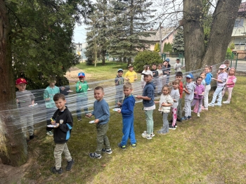 IMG-20260507-WA0013
