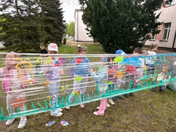 IMG-20260507-WA0022