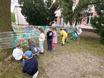 IMG-20260507-WA0021