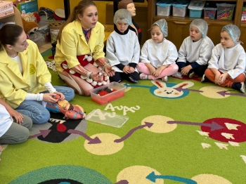 IMG-20260521-WA0093