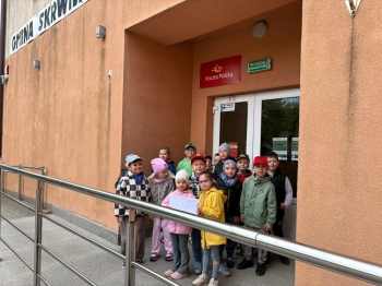 IMG-20260521-WA0114