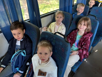 IMG-20260601-WA0066