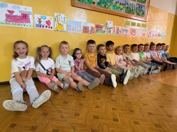 IMG-20260602-WA0000