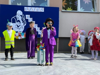 IMG-20260602-WA0053