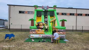 IMG-20260612-WA0067(1)