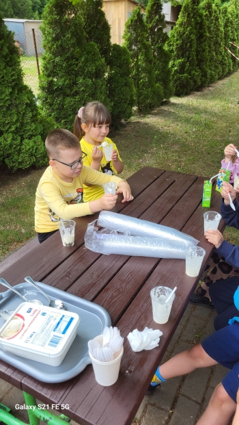 IMG-20260612-WA0076