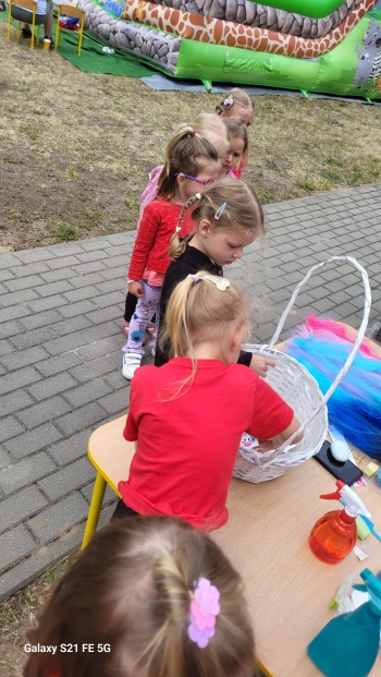 IMG-20260612-WA0071
