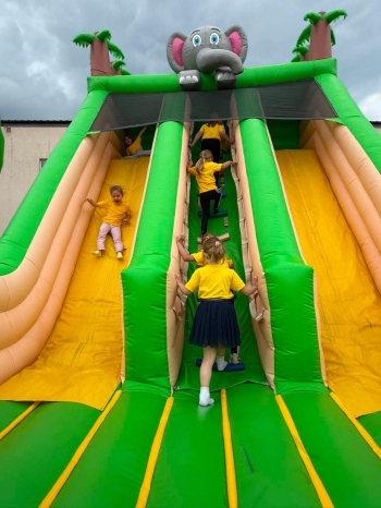 IMG-20260612-WA0028