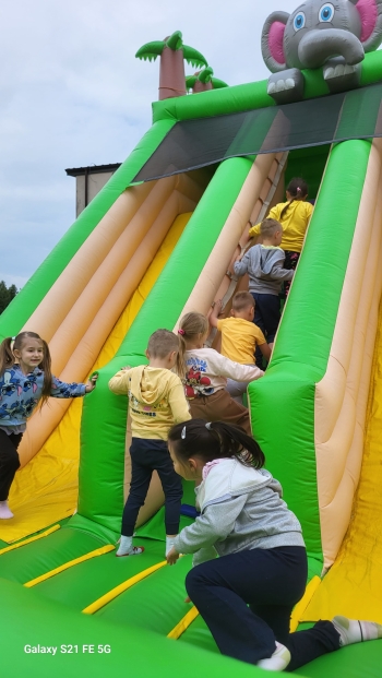 IMG-20260612-WA0108