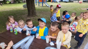 IMG-20260612-WA0105