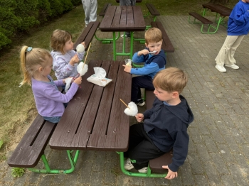 IMG-20260612-WA0005