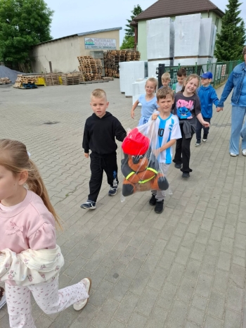IMG-20260612-WA0114