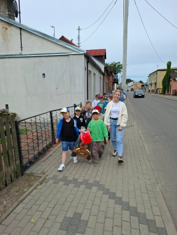 IMG-20260612-WA0117