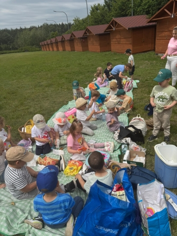 IMG-20260623-WA0008