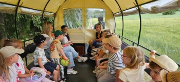 IMG-20260623-WA0007