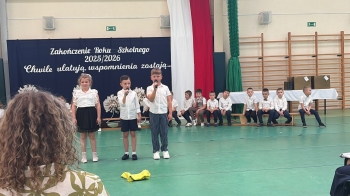 IMG-20260629-WA0126