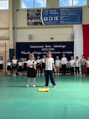 IMG-20260629-WA0127