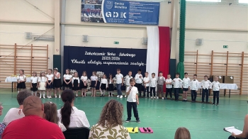 IMG-20260629-WA0120