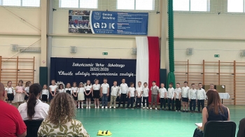 IMG-20260629-WA0124