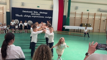 IMG-20260629-WA0123