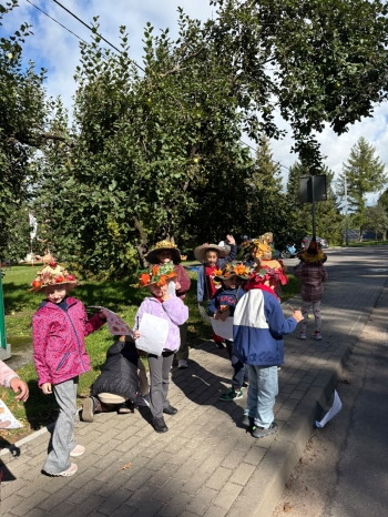 IMG-20260929-WA0035