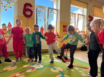 IMG-20260929-WA0065