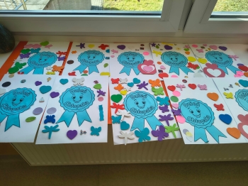 IMG-20261005-WA0117