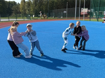 IMG-20261005-WA0156