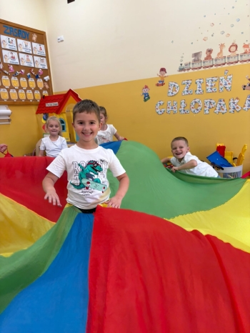 IMG-20261005-WA0167