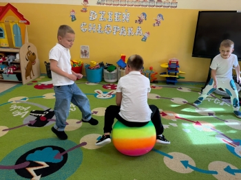 IMG-20261005-WA0169