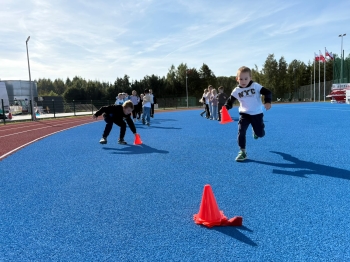 IMG-20261005-WA0153