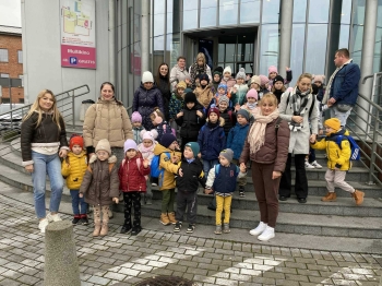 28eeb45-c794-4a6a-844d-225dea27288f