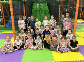 4a9b7182-eaf1-4b98-bfcb-c24e9b2aae6a.jfif