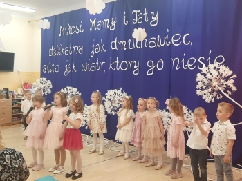 8KJLsCHL