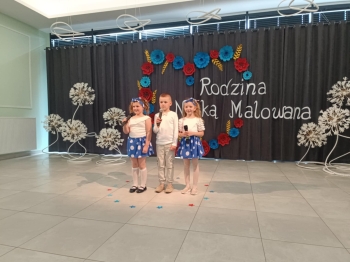 r40wjbZw