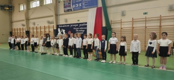 ZNoOultK
