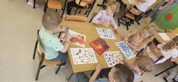 8f4ffd46-b3f8-460b-bc1c-8e7d4ce6358a.jfif