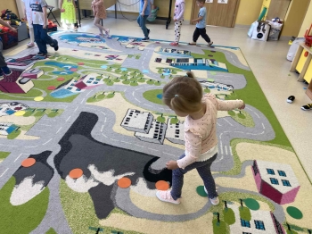 0689baa1-054f-41e1-b677-3c44332f0718.jfif