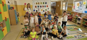 e0a18a6a-50a3-478b-a5de-c74946d0a039.jfif