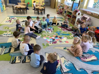 553a9e45-ca21-4a2b-9912-5942f26ae648.jfif