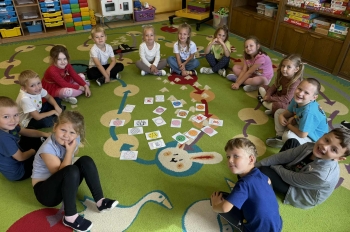 2a3d9ba6-8a2e-4489-a075-b8ab48cdc18d.jfif