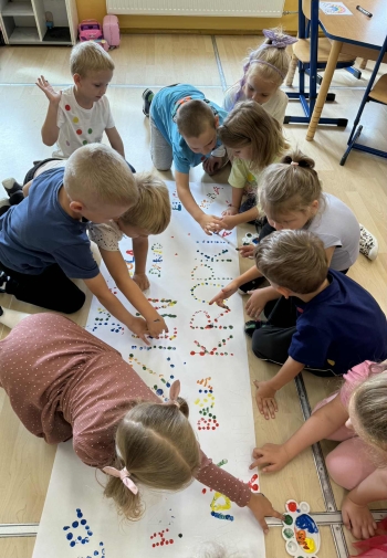 4c5bc18f-7e08-439e-a48b-b28de07836da.jfif