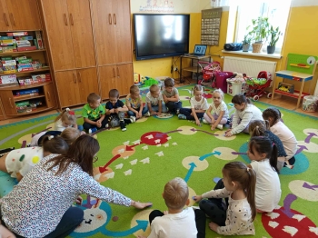 8487f64b-426c-43e0-a4cd-11e40d807486.jfif