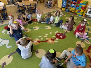 dc277ba5-ccf4-402a-876c-d395e7d6705d.jfif