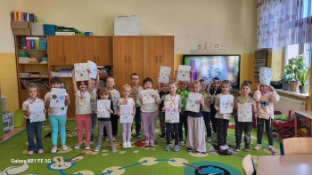 981c7b05-2f56-49a3-b6d4-22a4fd83b030.jfif