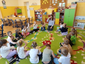 14623da3-08c3-4db2-9c38-69b572c7d0fa.jfif