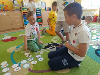 042c5464-1224-4933-ab73-52c602c83c3f.jfif