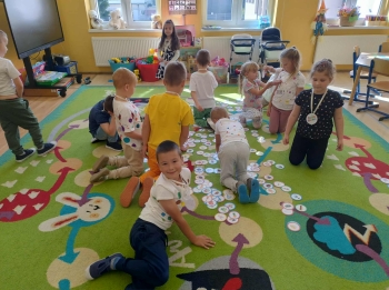 f6cd638e-9b80-4442-89ea-0577bac7b84e.jfif