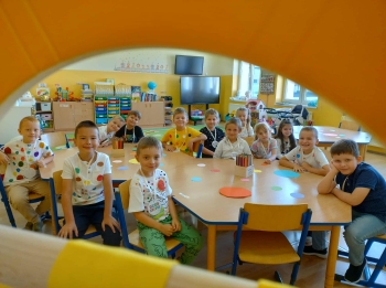 a0308388-fbdd-4b0f-aa9e-609786567165.jfif