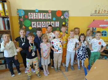 8809a39b-3f4e-4515-b1fa-66a55938fe16.jfif